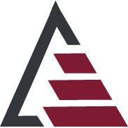 Allen Siding