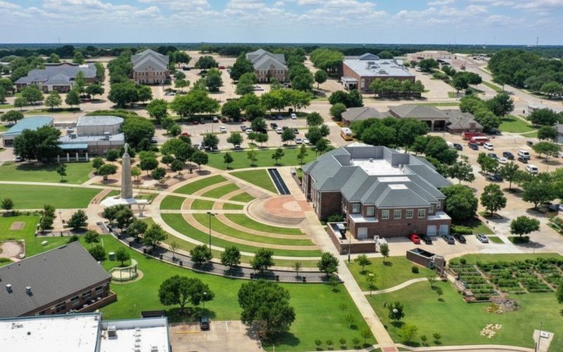 Best Siding Installation pros in Plano, TX