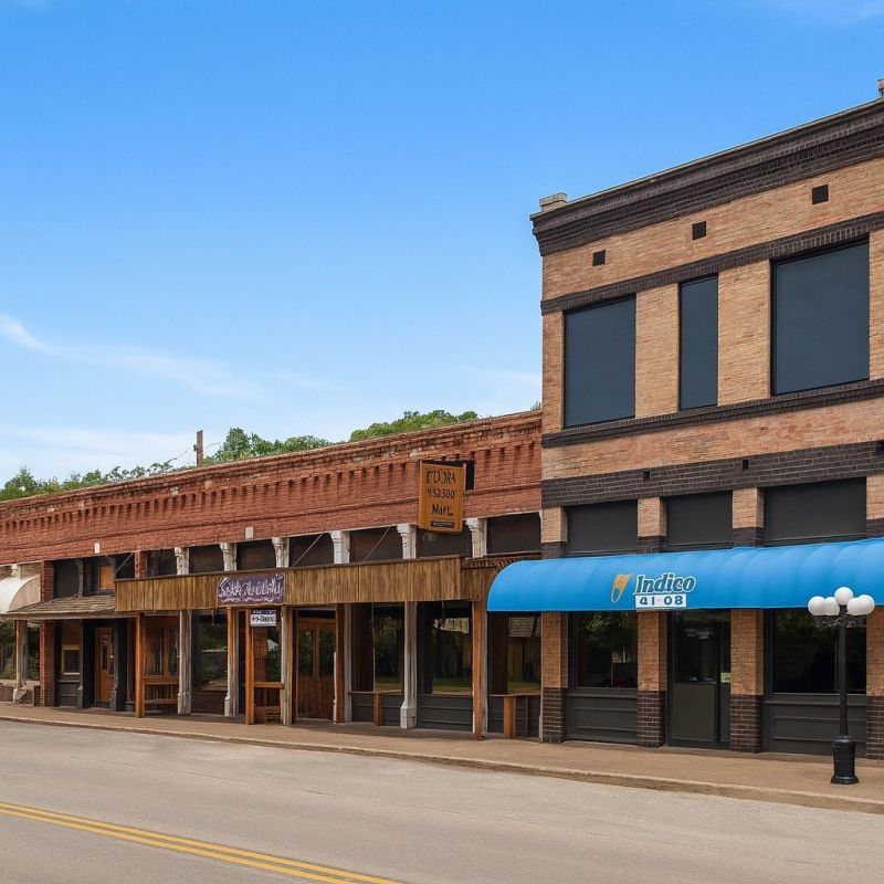 Best Siding Installation pros in Wylie, TX