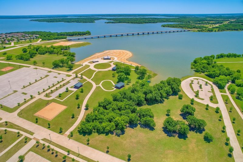 Best Siding Installation pros in Little Elm, TX