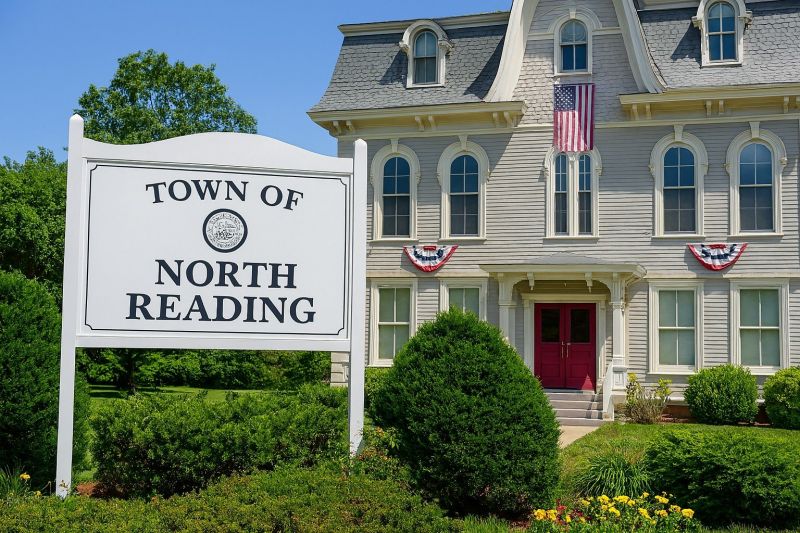 Best Siding Installation pros in Mckinney, TX