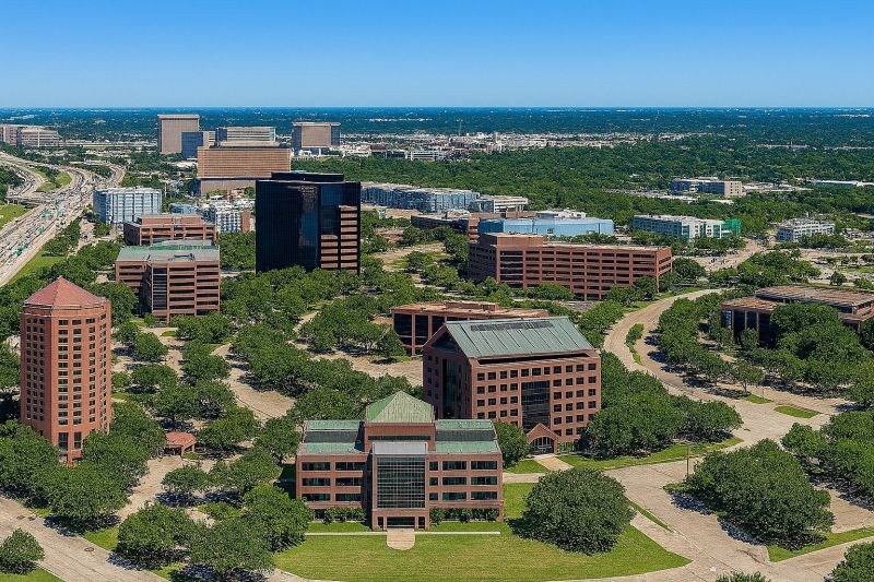 Best Siding Repair pros in Richardson, TX