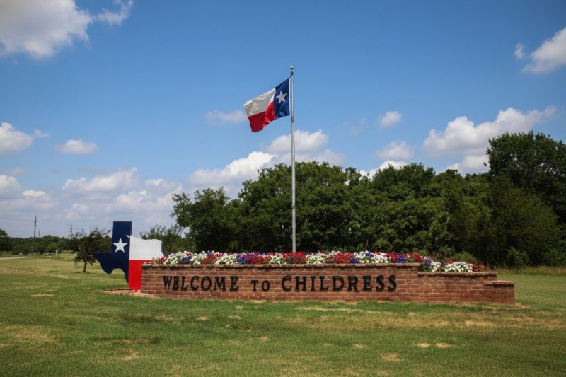 Best Siding Replacement pros in Rowlett, TX