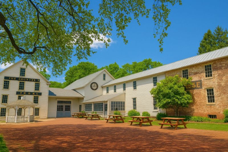 Best Siding Replacement pros in Mckinney, TX