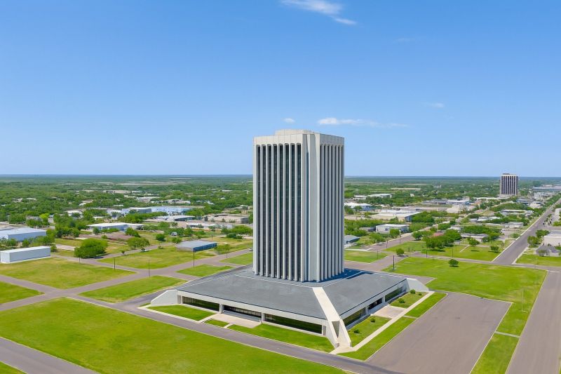 Best Siding Replacement pros in Plano, TX